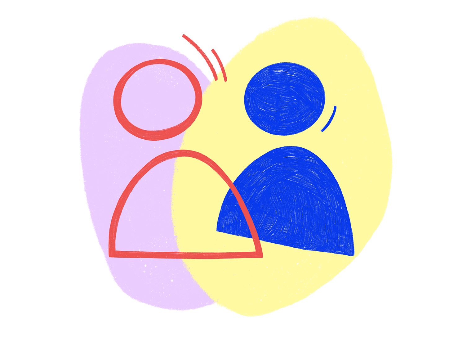 Image link