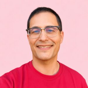Pedro Ventura