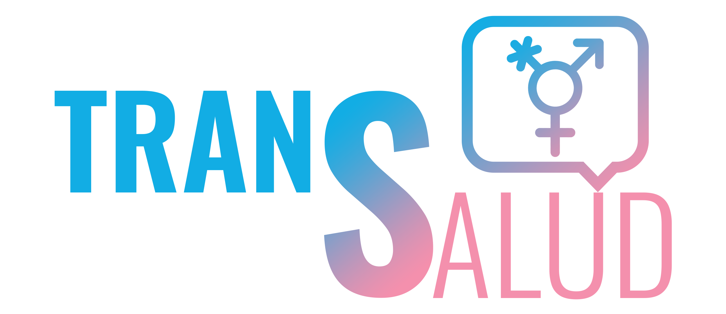 TranSalud