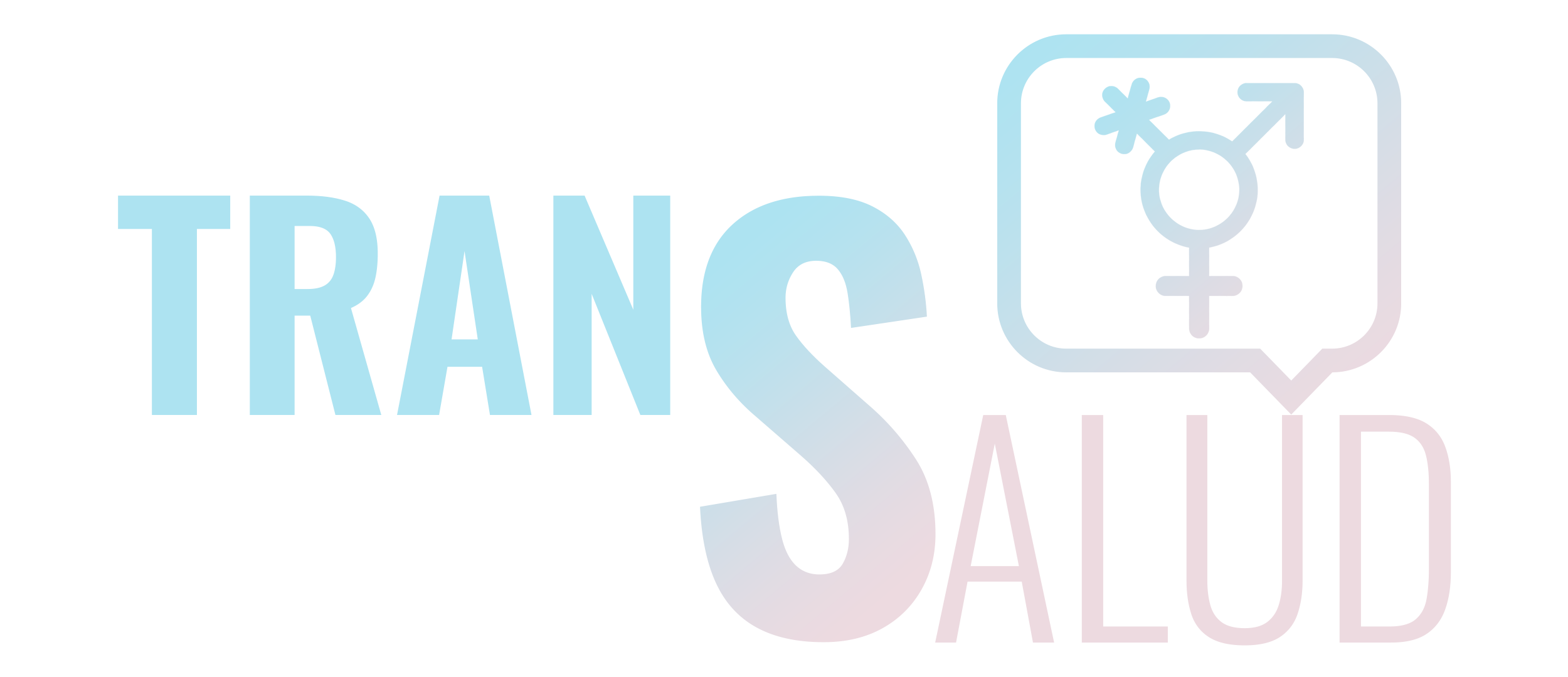 TranSalud