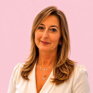 María Dolores Fernández Pascual